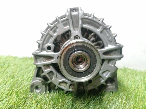 Alternator NISSAN PULSAR Hatchback (C13) 1.2 DIG-T | BP31890789M7