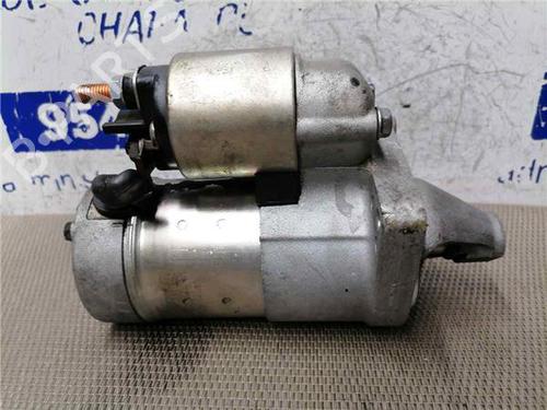 Starter LANCIA MUSA (350_) 1.4 (350.AXA11, 350.AXA1A) | BP31890419M8