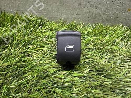 right-front-window-switch-audi-a3-sportback-8pa-2004-2005-2006-2007-2008-2009-2010-2011-2012-2013-2014-2015-31911508 main image