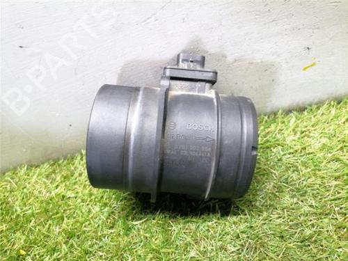 mass-air-flow-sensor-vw-golf-vii-5g1-bq1-be1-be2-2012-2013-2014-2015-2016-2017-2018-2019-2020-2021-32821190 main image