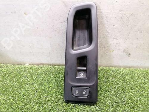 Used Right front window switch Right front window switch JEEP RENEGADE SUV (BU, B1, BV) 1.0 T-GDi (120 hp) 39659511 39659511