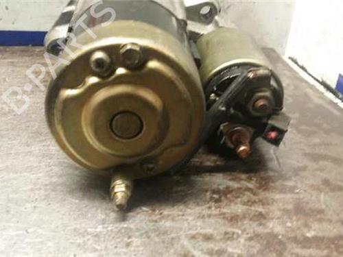 Starter HYUNDAI SONATA IV (EF) 2.0 16V | BP31889232M8 - Image 4