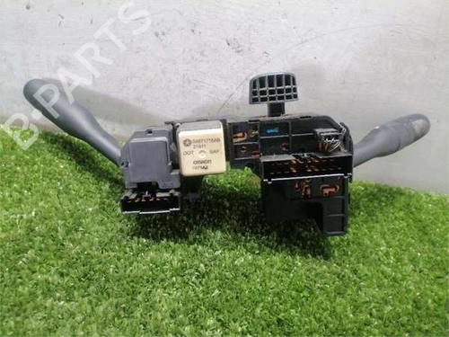 Switch CHRYSLER PT CRUISER (PT_) 1.6 | BP36790381I30 - Image 4