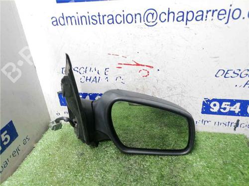 right-mirror-ford-focus-ii-da_-hcp-dp-2004-2005-2006-2007-2008-2009-2010-2011-2012-2013-31893348 main image