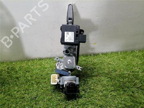 Switch SUZUKI SX4 Saloon (GY, RW) 1.6 (RW416) | BP31911444I30
