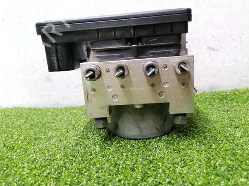 Used ABS pump ABS pump 37705298 37705298