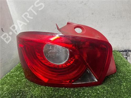 BP32457238C34 main image