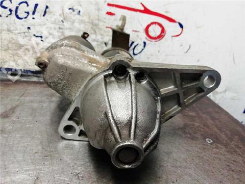 Starter HONDA CIVIC VII Hatchback (EU, EP, EV) 1.6 i (EP2, EU8, EU6) | BP31889685M8