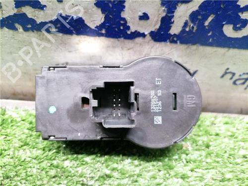 Switch OPEL ASTRA J (P10) 1.7 CDTI (68) | BP31898853I30