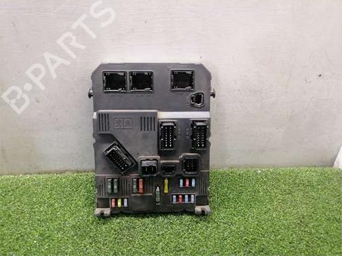 Used Electronic module Electronic module 39180694 39180694