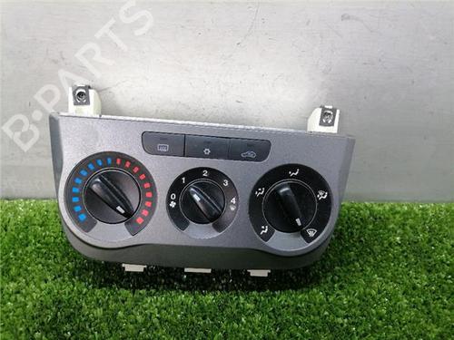 climate-control-fiat-grande-punto-199_-2005-33679366 main image