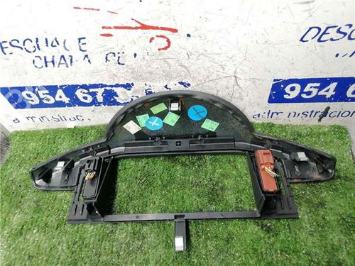 Switch CITROËN C6 (TD_) 2.7 HDi | BP31899113I30