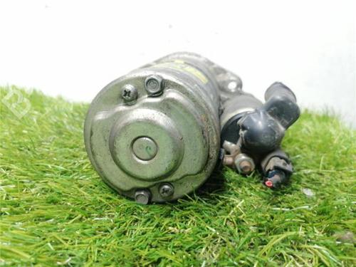 Starter HYUNDAI i30 (FD) 1.6 CRDi | BP33477923M8 - Image 2