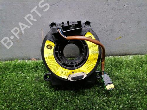 Used Squib airbag OPEL ANTARA A (L07) 2.0 CDTI (150 hp) 31911606