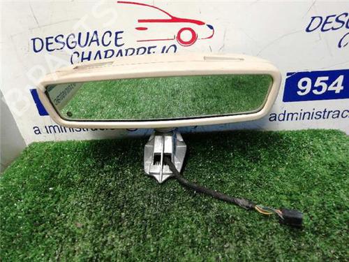 rear-mirror-mercedes-benz-e-class-w211-2002-2003-2004-2005-2006-2007-2008-2009-31896724 main image