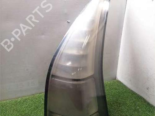 Used Right taillight Right taillight SAAB 9-3 (YS3F, E79, D79, D75) 1.9 TiD (120 hp) 40239733 40239733
