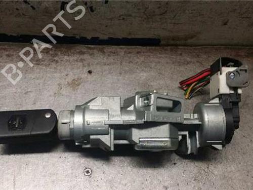 switch-mazda-3-bk-2003-2004-2005-2006-2007-2008-2009-31895984 main image