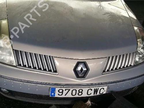 Used Parts RENAULT VEL SATIS (BJ0_) 2.2 dCi (BJ0E, BJ0F) (150 hp) 4409042