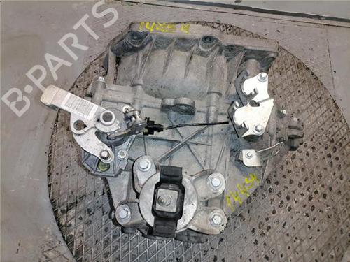 Gearbox MINI MINI (R56) One | BP33248633M3  - Image 5