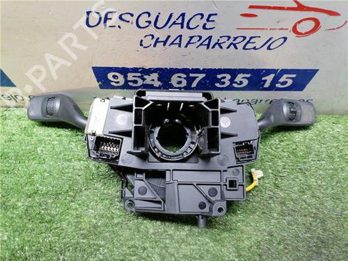 Switch FORD FOCUS II (DA_, HCP, DP) 2.0 TDCi | BP31898118I30