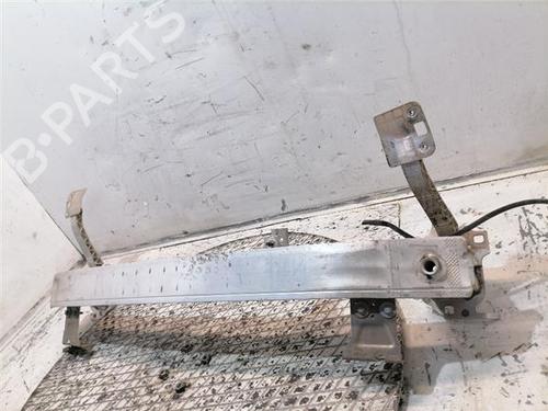 Other CITROËN C4 CACTUS 1.2 VTi 82 | BP33415800O1 - Image 3