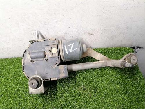 Used Front wiper motor Front wiper motor 38313509 38313509