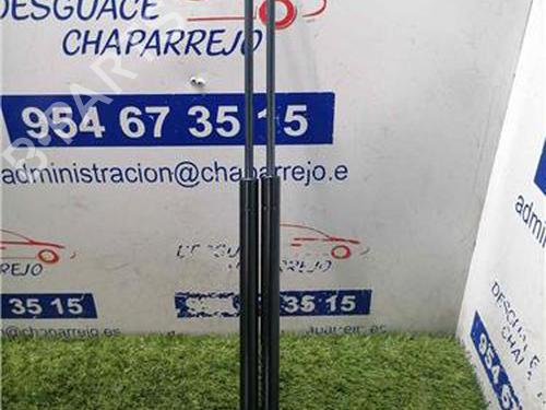 hood-lift-support-peugeot-207-cc-wd_-2007-2008-2009-2010-2011-2012-2013-2014-2015-31890674 main image