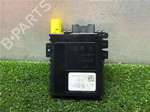 Calculateurs d'éclairage VW PASSAT B6 (3C2) 2.0 TDI 16V (140 hp) 32821242