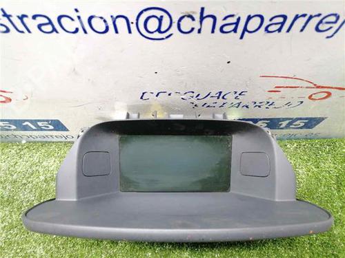 Electronic module RENAULT LAGUNA II (BG0/1_) 1.9 dCi (BG1A, BG1V) | BP31900103M83 - Image 4