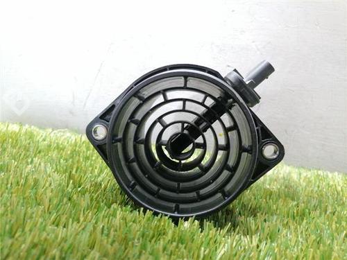 Mass air flow sensor HYUNDAI TUCSON (NX4E, NX4A) 1.6 T-GDi Hybrid 48V | BP31901673M95 