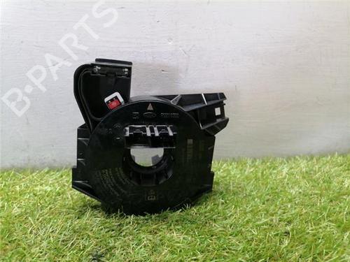 Used Squib airbag Squib airbag 36873441 36873441