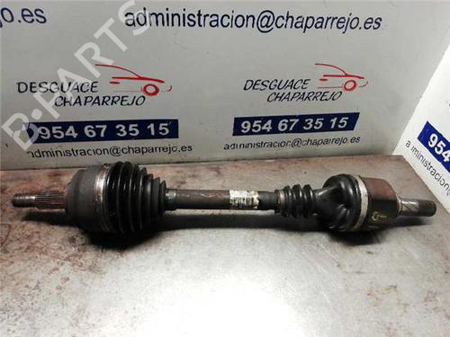 left-front-driveshaft-renault-espace-iv-jk01_-2002-31891893 main image