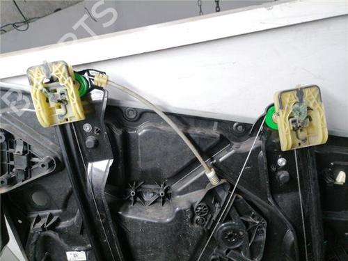 Front right window mechanism VOLVO V60 I (155) D5 Hybrid AWD | BP32821353C23 - Image 3