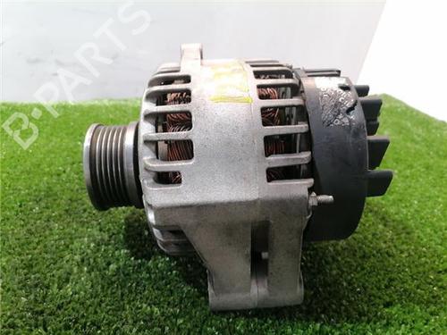 alternator-opel-astra-h-a04-2004-2005-2006-2007-2008-2009-2010-2011-2012-2013-2014-32276974 main image