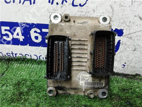 electronic-module-alfa-romeo-147-937_-2000-2001-2002-2003-2004-2005-2006-2007-2008-2009-2010-31890070 main image