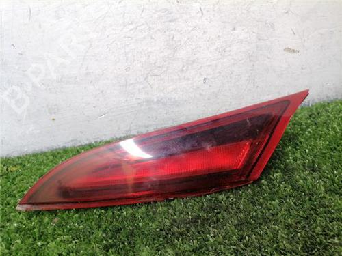 right-taillight-opel-insignia-a-g09-2008-2009-2010-2011-2012-2013-2014-2015-2016-2017-32037838 main image