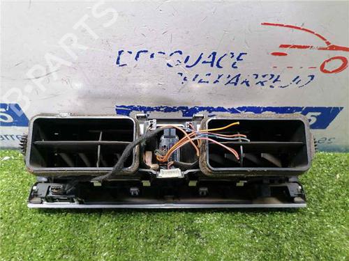 Warning switch BMW X5 (E70) 3.0 d | BP31900252I22