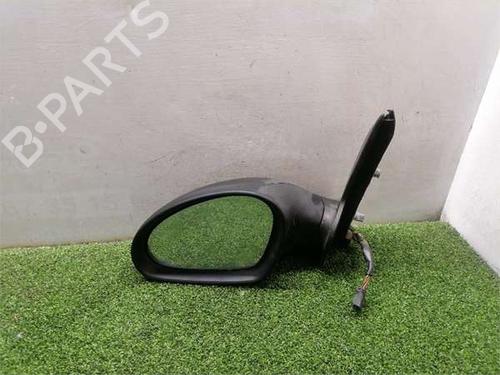 Used Left mirror Left mirror SEAT ALTEA (5P1) 1.6 (102 hp) 39996313 39996313