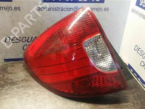 left-taillight-kia-rio-i-saloon-dc_-2000-2001-2002-2003-2004-2005-2006-31891095 main image