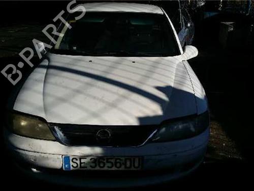 Used Parts OPEL VECTRA B (J96) 2.0 DTI 16V (F19) (101 hp) 4409825