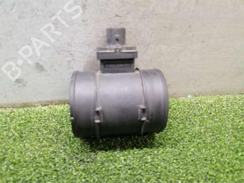 Mass air flow sensor OPEL CORSA D (S07) 1.3 CDTI (L08, L68) | BP39156990M95 - Image 2