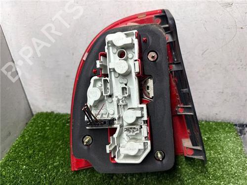 Right taillight VW PASSAT B5.5 (3B3) 1.6 | BP32740318C35 - Image 2