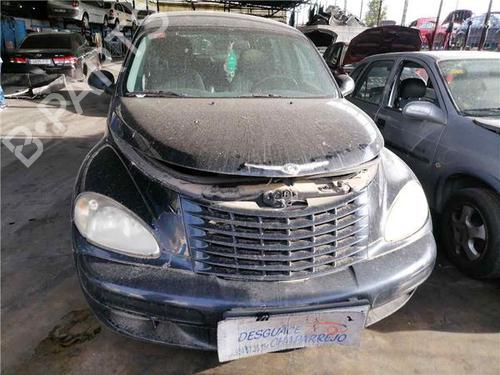 Pièces Détachées Usagées CHRYSLER PT CRUISER (PT_) 1.6 (116 hp) 4408634