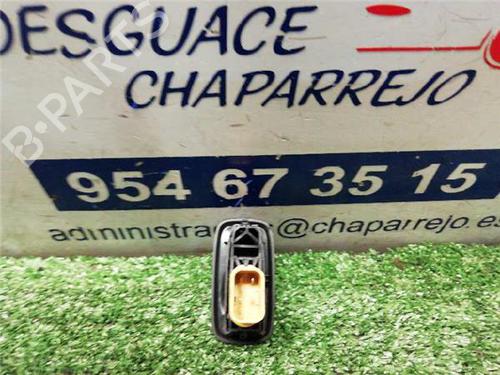 Other FORD FIESTA VI (CB1, CCN) 1.4 TDCi | BP31896862O1