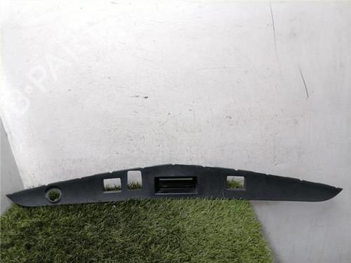 Bagagerumshåndtag MERCEDES-BENZ E-CLASS Coupe (C207) E 350 CDI (207.323) (265 hp) 31894348