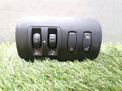 Used Switch Switch 36873413 36873413