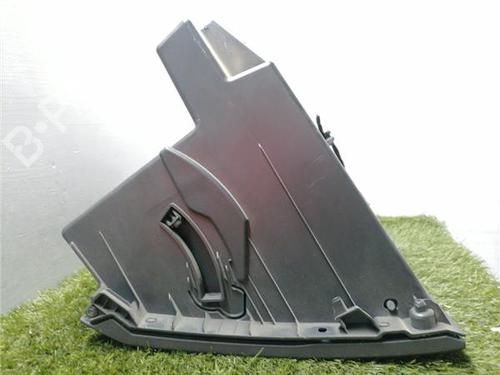 Glove box SEAT LEON SC (5F5) 1.2 TSI | BP31900894C95