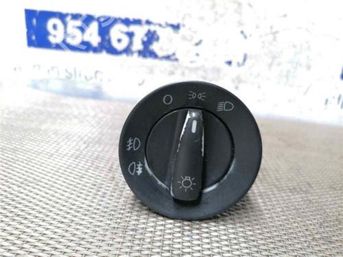 Used Switch VW GOLF IV (1J1) 1.9 TDI (110 hp) 31899992