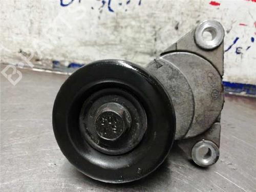 Used Other HYUNDAI ACCENT II (LC) 1.5 CRDi (82 hp) 31889738