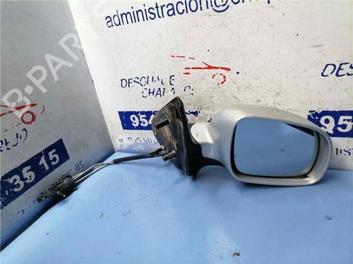 right-mirror-vw-polo-iii-6n1-1994-1995-1996-1997-1998-1999-31893493 main image